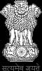 ધોરાજી નગરપાલિકા લોગો